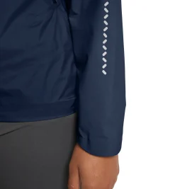 L.I.M Gtx Active Jacket Women