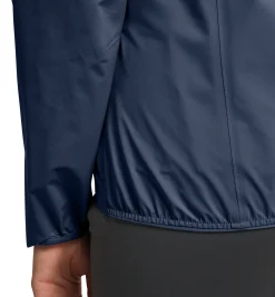 L.I.M Gtx Active Jacket Women