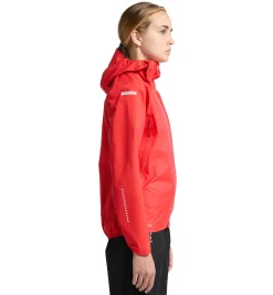 L.I.M Gtx Active Jacket Women