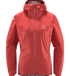 L.I.M Gtx Active Jacket Women
