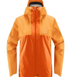 L.I.M Gtx Active Jacket Women