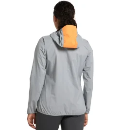 L.I.M Gtx Active Jacket Women