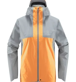 L.I.M Gtx Active Jacket Women