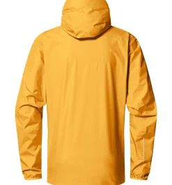 L.I.M Gtx Ii Jacket Men