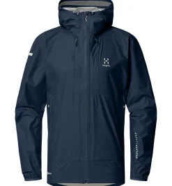 L.I.M Gtx Ii Jacket Men