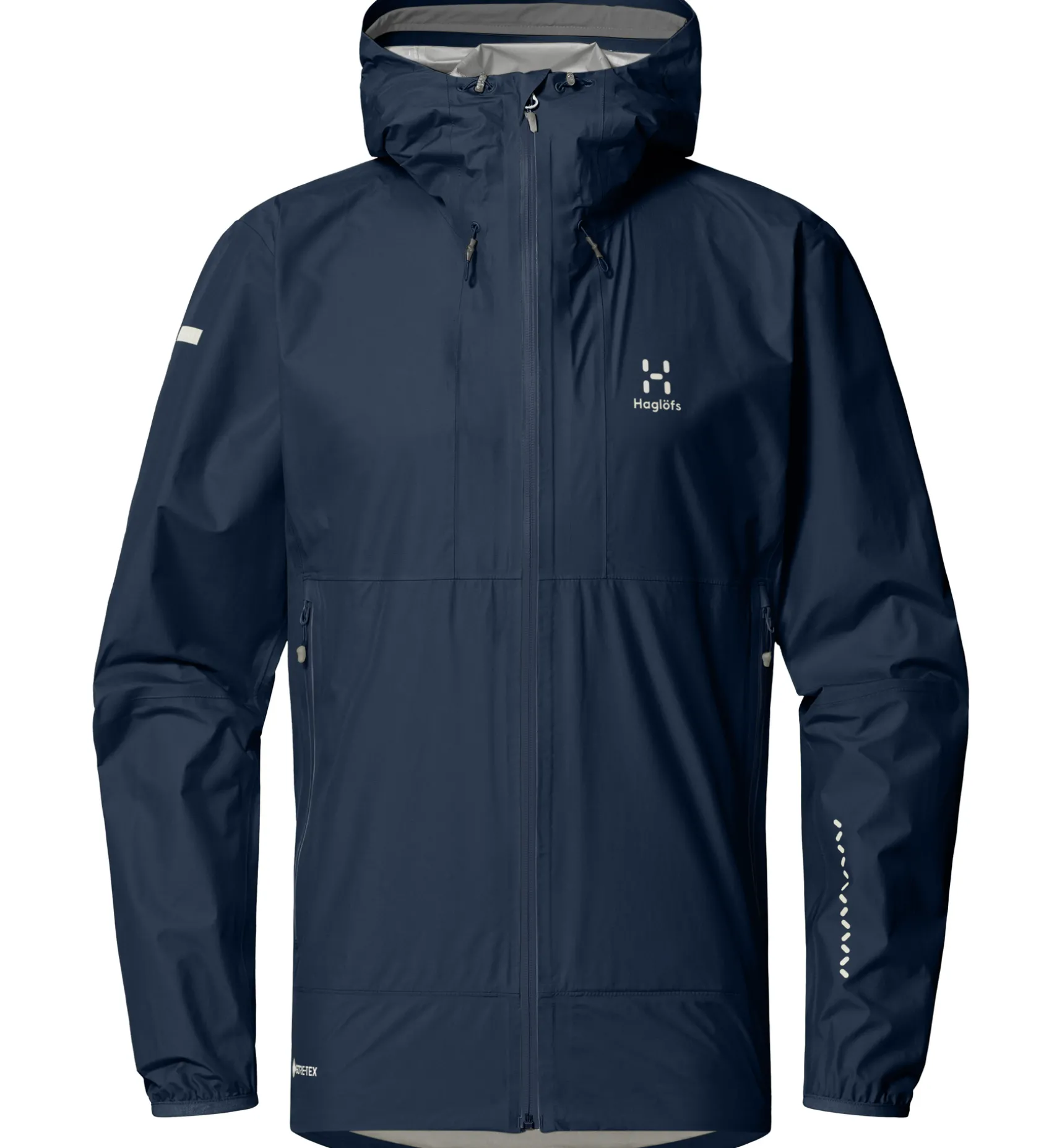 L.I.M Gtx Ii Jacket Men