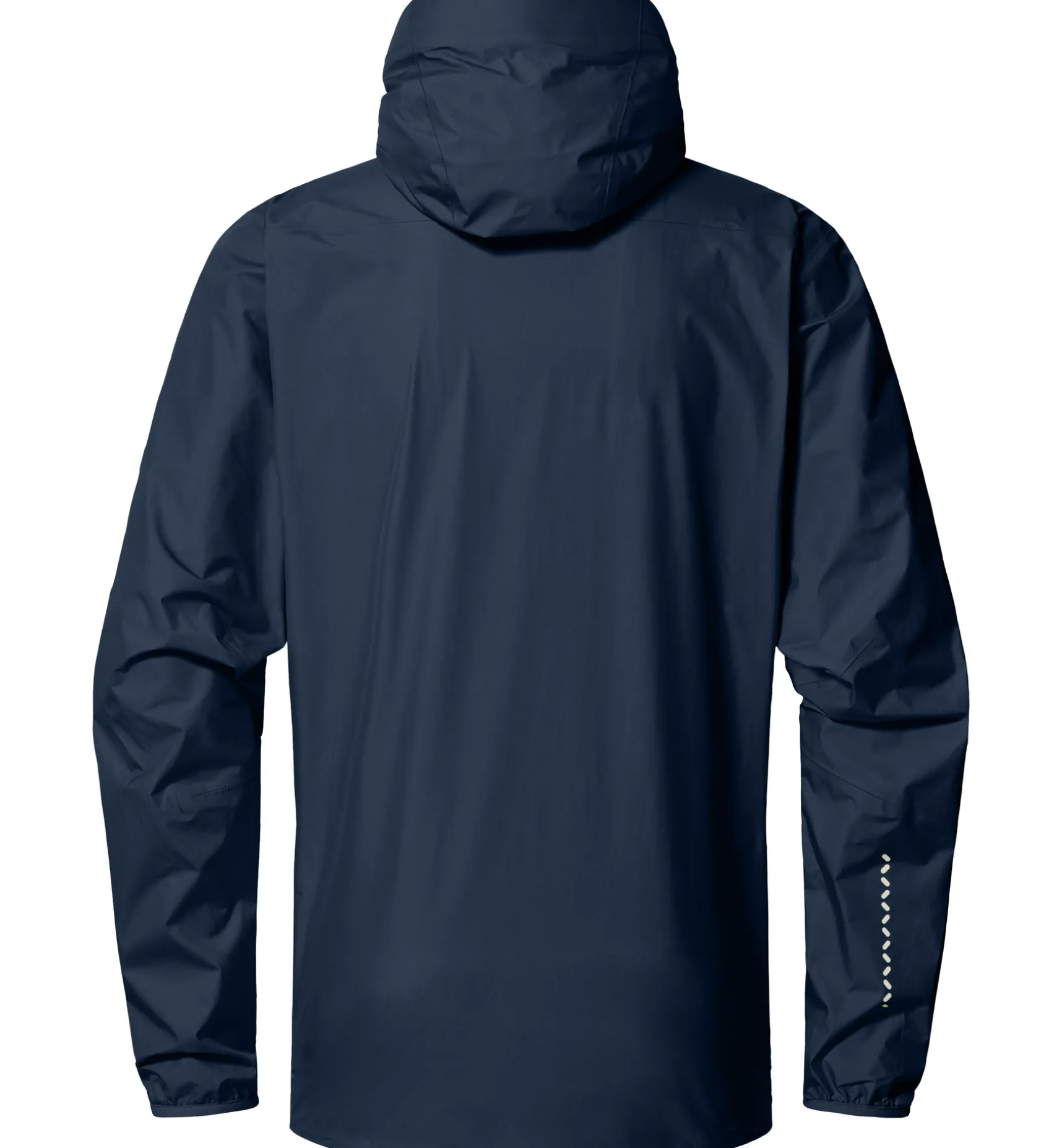 L.I.M Gtx Ii Jacket Men