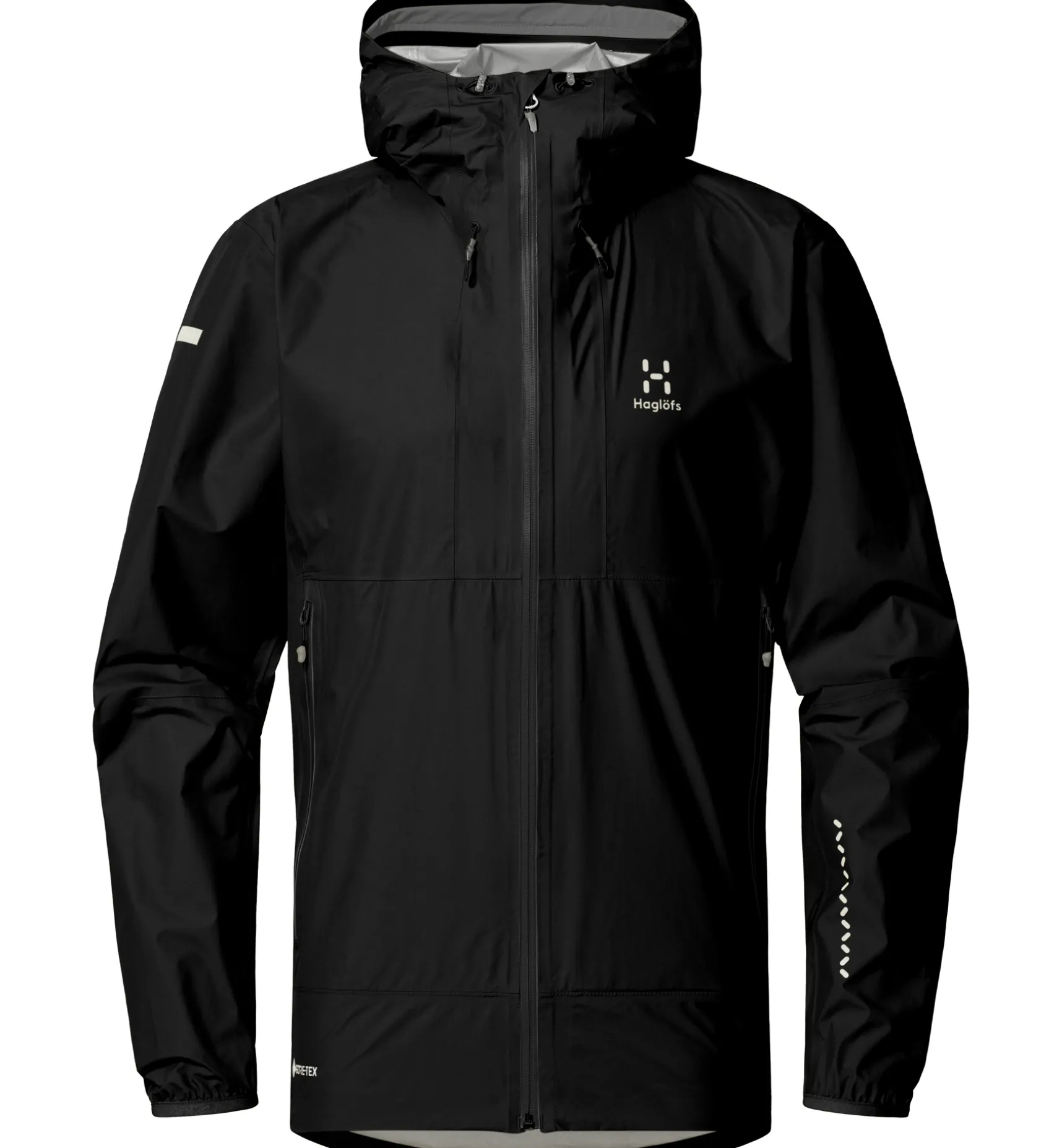 L.I.M Gtx Ii Jacket Men