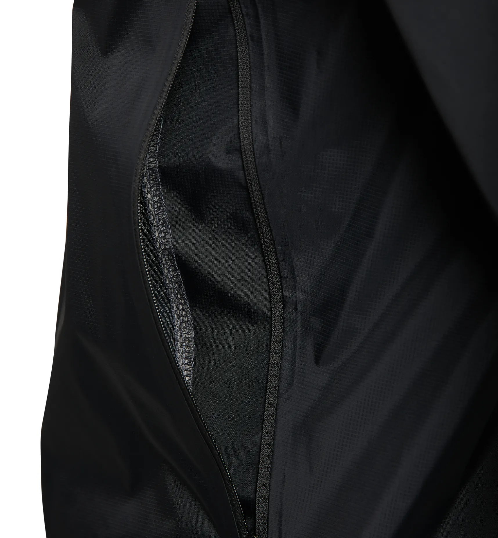 L.I.M Gtx Ii Jacket Men