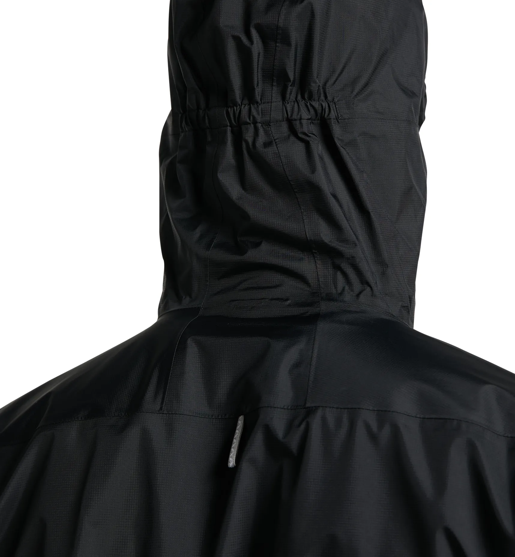 L.I.M Gtx Ii Jacket Men