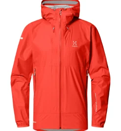 L.I.M Gtx Ii Jacket Men