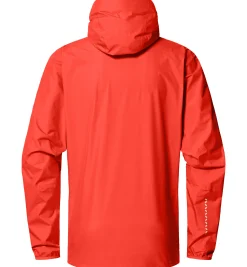 L.I.M Gtx Ii Jacket Men