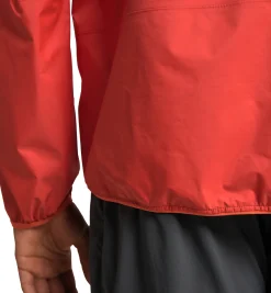 L.I.M Gtx Ii Jacket Men