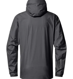 L.I.M Gtx Ii Jacket Men