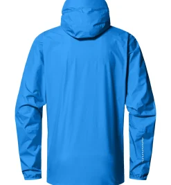 L.I.M Gtx Ii Jacket Men