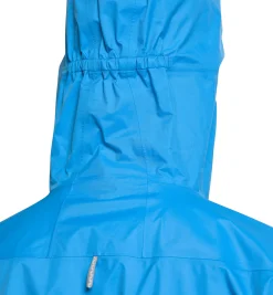 L.I.M Gtx Ii Jacket Men