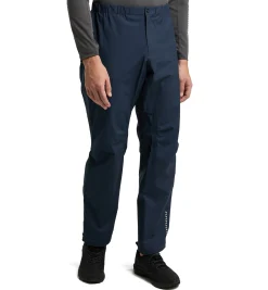L.I.M Gtx Pant Men