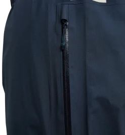 L.I.M Gtx Pant Men