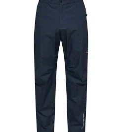 L.I.M Gtx Pant Men