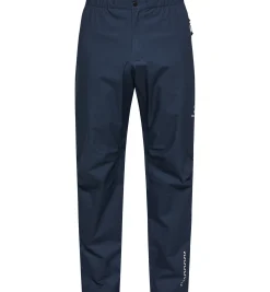 L.I.M Gtx Pant Men