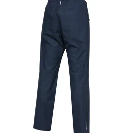 L.I.M Gtx Pant Men