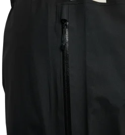 L.I.M Gtx Pant Men