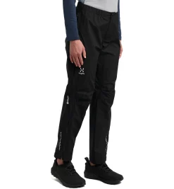 L.I.M Gtx Pant Women