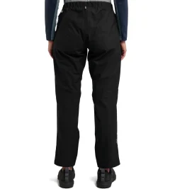 L.I.M Gtx Pant Women