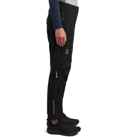 L.I.M Gtx Pant Women