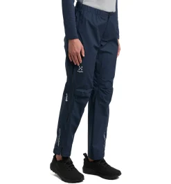 L.I.M Gtx Pant Women
