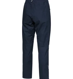 L.I.M Gtx Pant Women