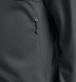 L.I.M Hybrid Softshell Jacket Men