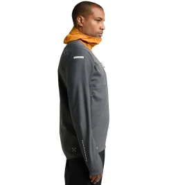 L.I.M Hybrid Softshell Jacket Men