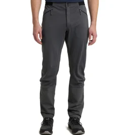 L.I.M Hybrid Softshell Pant Men