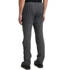 L.I.M Hybrid Softshell Pant Men