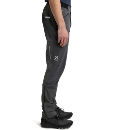 L.I.M Hybrid Softshell Pant Men
