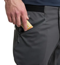 L.I.M Hybrid Softshell Pant Men
