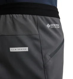 L.I.M Hybrid Softshell Pant Men