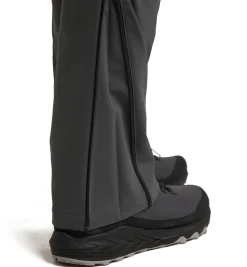 L.I.M Hybrid Softshell Pant Men