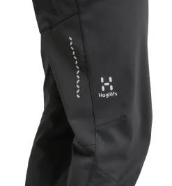 L.I.M Hybrid Softshell Pant Men