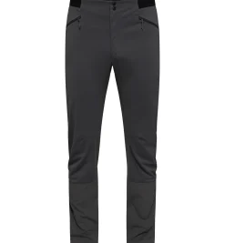 L.I.M Hybrid Softshell Pant Men