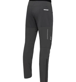 L.I.M Hybrid Softshell Pant Men