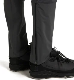L.I.M Hybrid Softshell Pant Women