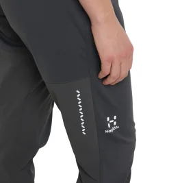 L.I.M Hybrid Softshell Pant Women