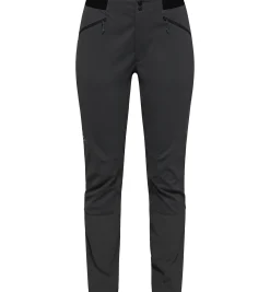 L.I.M Hybrid Softshell Pant Women