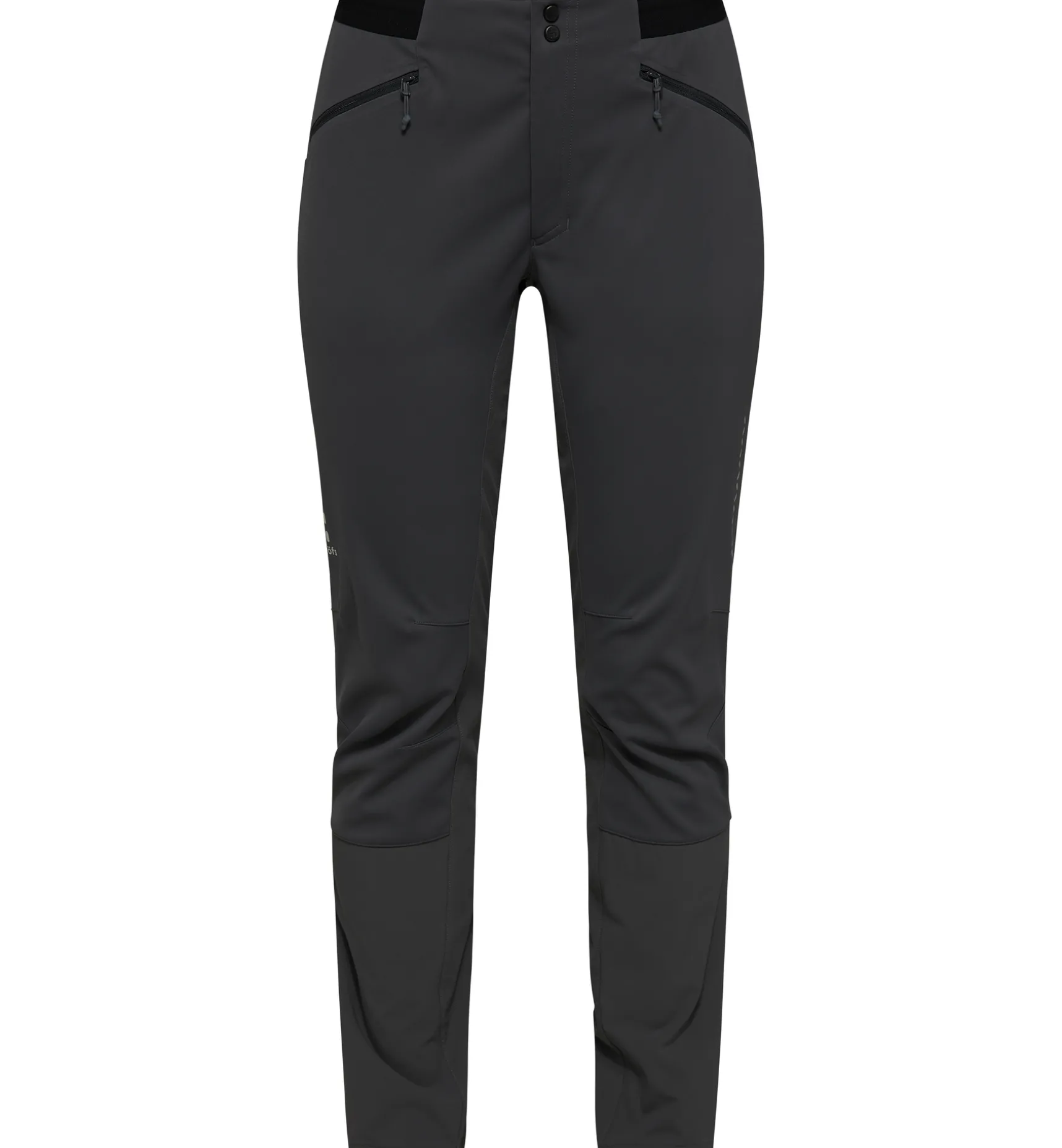 L.I.M Hybrid Softshell Pant Women