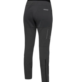 L.I.M Hybrid Softshell Pant Women
