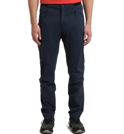 L.I.M Hybrid Softshell Pant Men