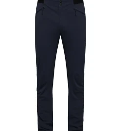 L.I.M Hybrid Softshell Pant Men