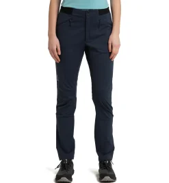 L.I.M Hybrid Softshell Pant Women